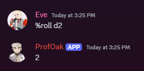 1740860793879.png