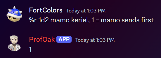 1740863173490.png