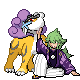 1740865564750.png