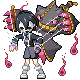 1740865621007.png