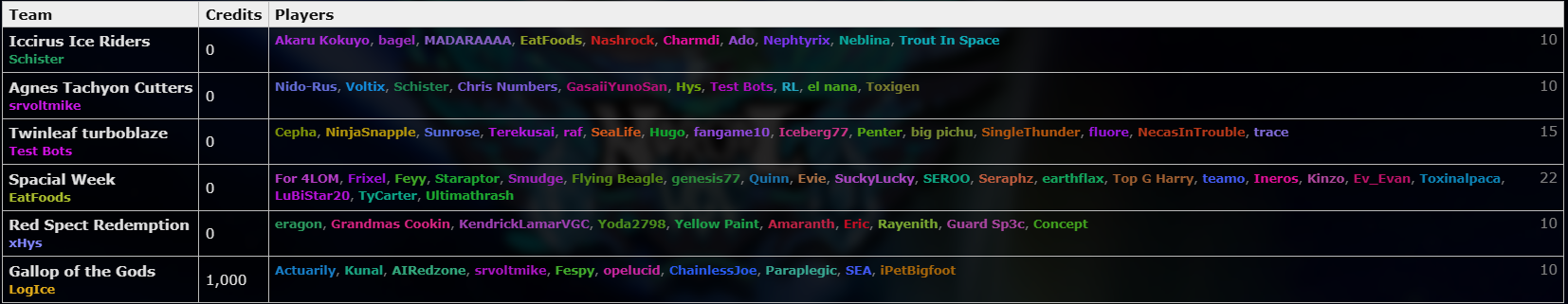 1740871191179.png