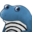 1740872346610.png