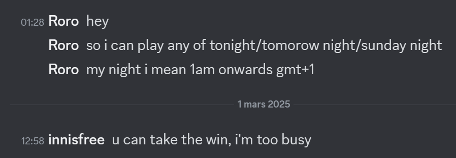 1740877304018.png