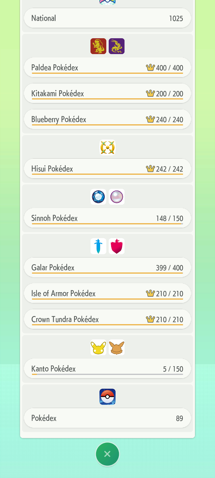 1740880730281.png