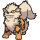 1740892853659.png