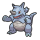 1740893010082.png