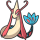 1740893080454.png