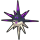 1740893248252.png