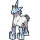 1740893346267.png