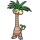 1740893366007.png
