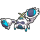1740893400615.png