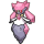 1740893414901.png