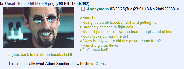 1740894874159.png