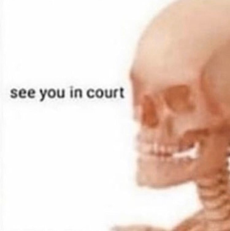 1740898397278.jpeg