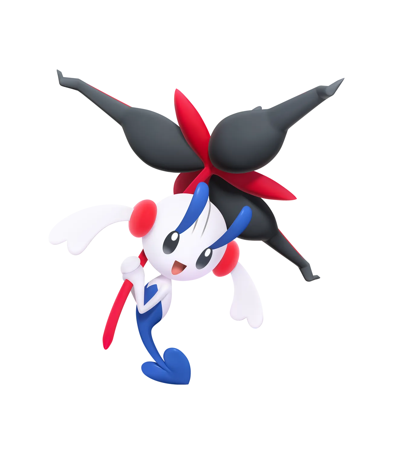 1740904784687.png