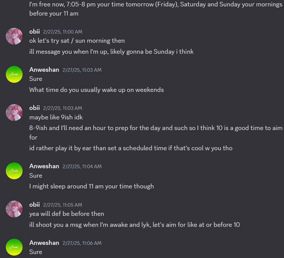 1740905825097.png