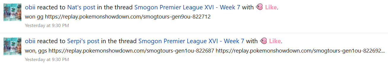 1740905942240.png