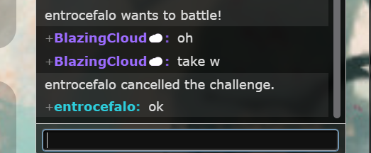 1740910053013.png