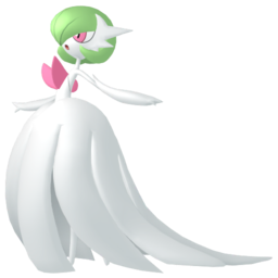 1740911700067.png
