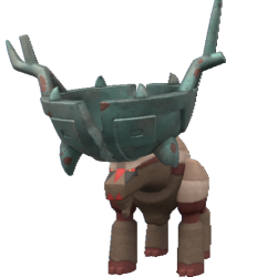 1740917086832.png