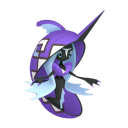 1740917991667.png