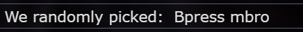 1740922780585.png