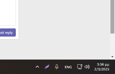 1740930987023.png
