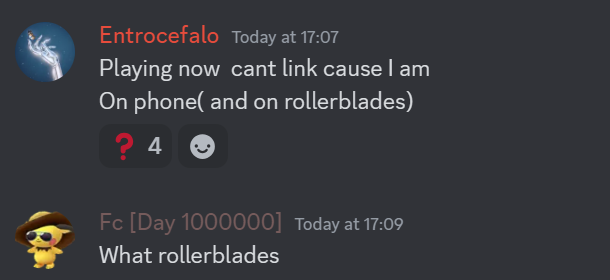 1740936913898.png