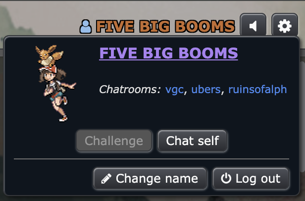 1740946026017.png