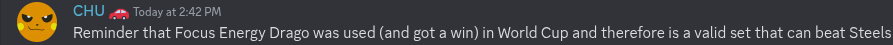 1740946902771.png