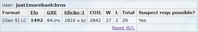 1740957643963.png