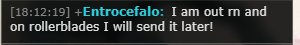 1740964140080.png