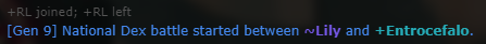 1740964172111.png