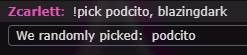 1740972858320.png