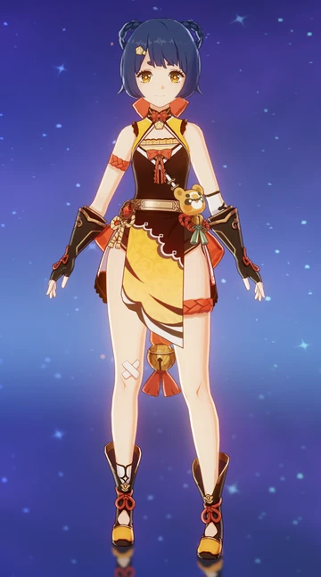 1740974411089.png
