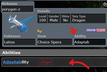 1740985432787.png