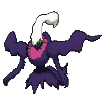 1740986072877.gif
