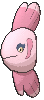 1740987036632.gif