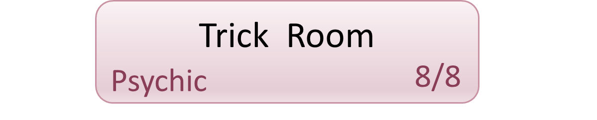 1740989955060.png
