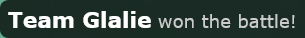 1740996114523.png