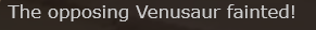 1740996327592.png