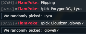 1741010152500.png