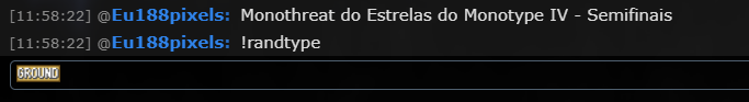 1741013931964.png