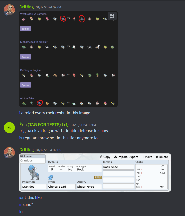 1741015795648.png