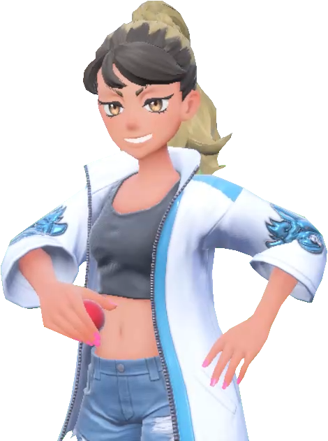 1741016384611.png