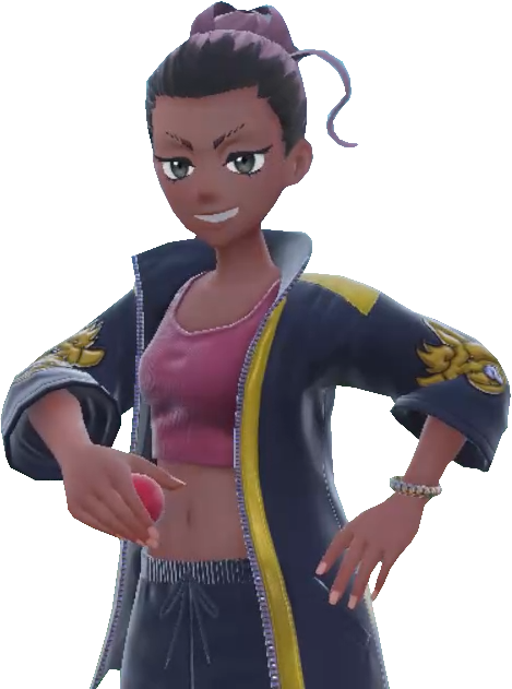 1741016495665.png