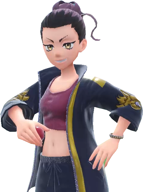 1741016514207.png