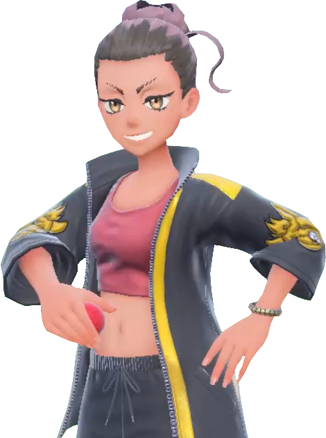 1741016548681.png