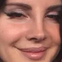 1741024905333.png