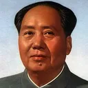 1741024919023.png